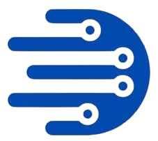 cropped logo removebg preview.png